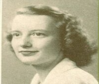 Barbara A. Schultz