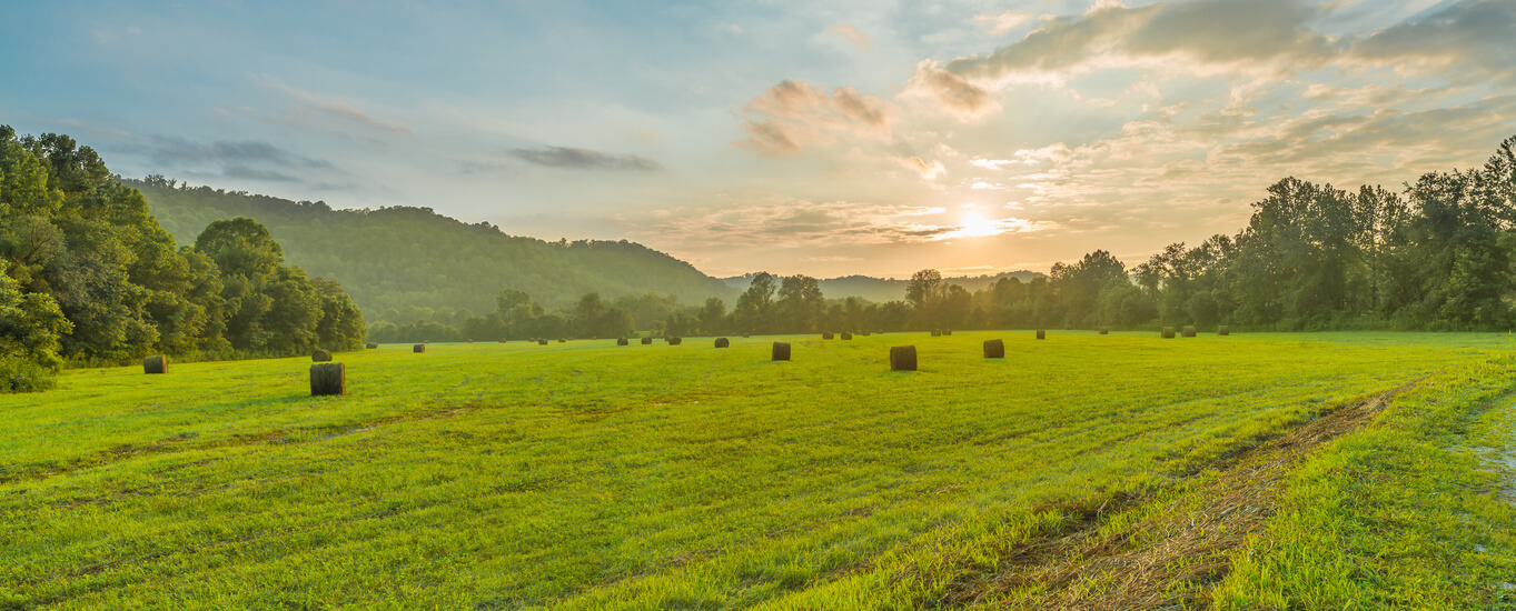 Our Locations Flynn Bros. Inc. Funeral Home