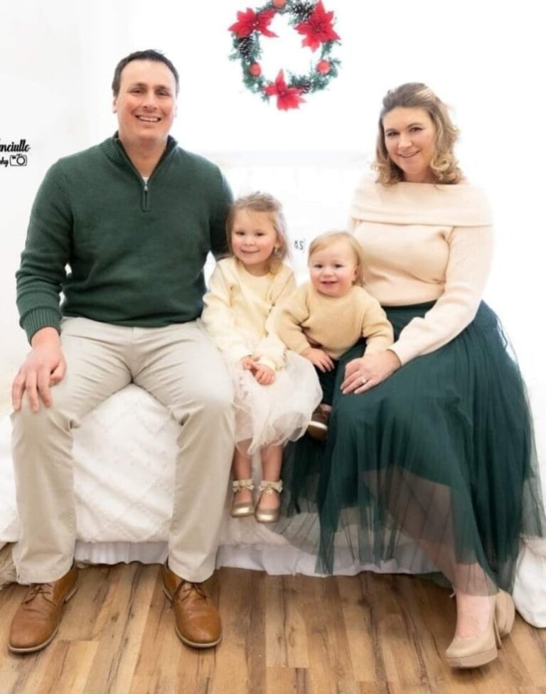 Our Staff Flynn Bros. Inc. Funeral Home